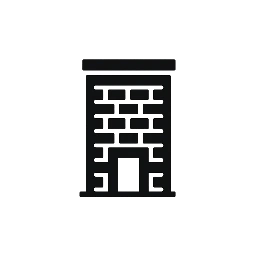 Oregon Cracker Co Building