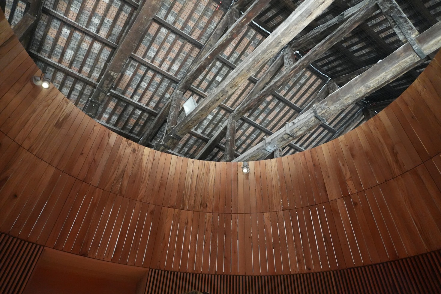 Discover the Charm of the Oregon Cracker Company Building