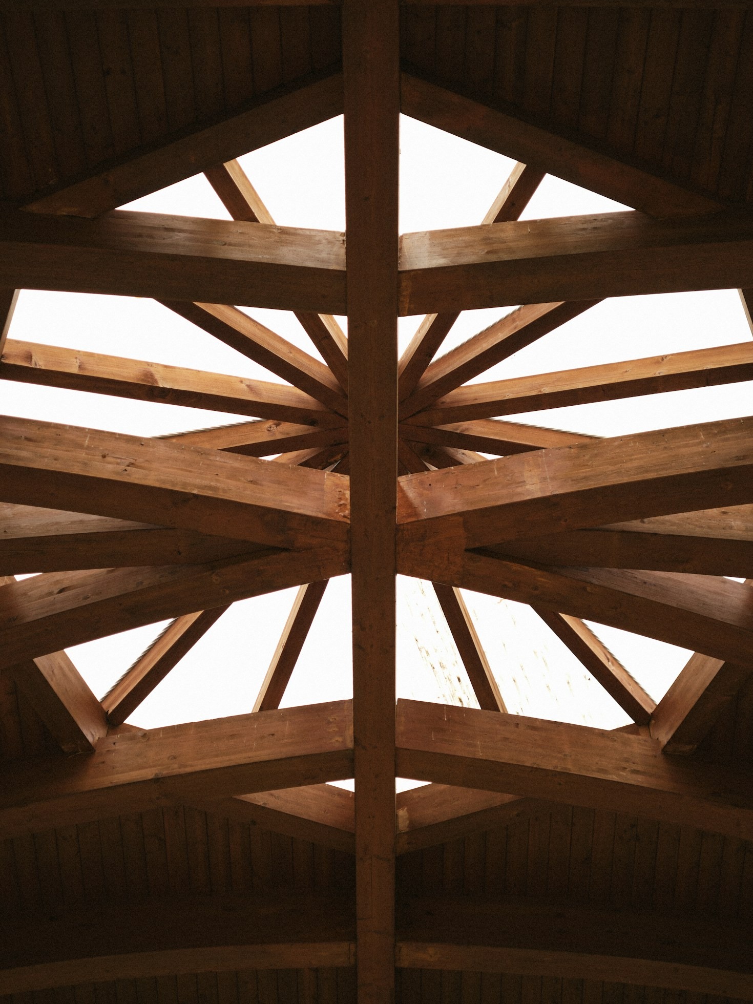 Reimagining Historic Spaces: A Tour of Oregon Cracker Company