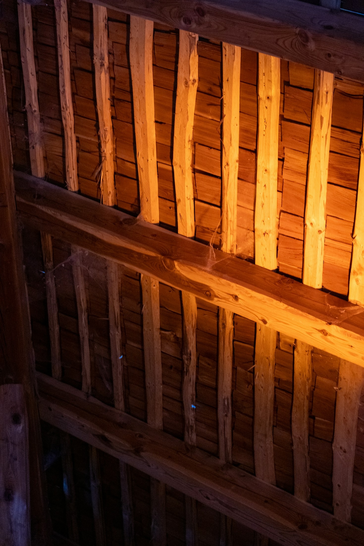 The Perfect Blend of History and Innovation in Portland