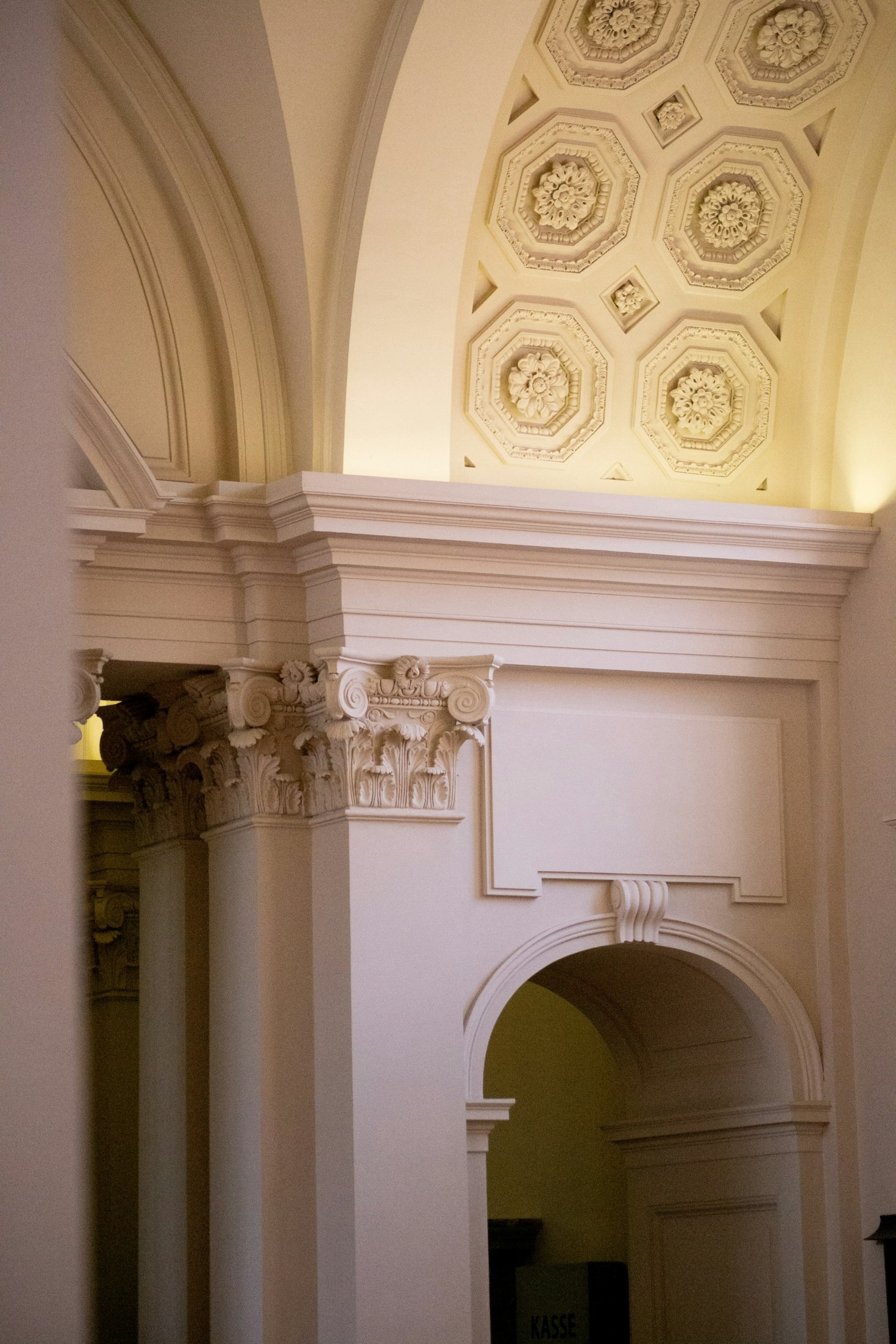 Top Benefits of Working in a Historic Workspace